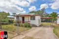 Property photo of 24 The Crescent Kallangur QLD 4503