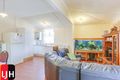 Property photo of 24 The Crescent Kallangur QLD 4503