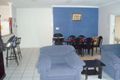 Property photo of 21 Templar Crescent Bentley Park QLD 4869
