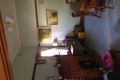 Property photo of 17 Clota Avenue Box Hill VIC 3128