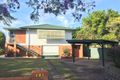 Property photo of 33 Gertrude Street Strathpine QLD 4500