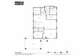 Property photo of 7 Boon Street Willagee WA 6156