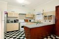 Property photo of 164 Military Road Guildford NSW 2161