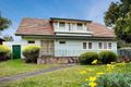 Property photo of 5 Dale Street Deepdene VIC 3103