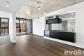 Property photo of 205/274-278 Coventry Street South Melbourne VIC 3205