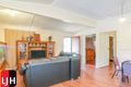 Property photo of 24 The Crescent Kallangur QLD 4503