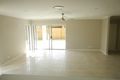 Property photo of 23 Cypress Circuit Coomera QLD 4209