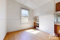 Property photo of 10 Davey Avenue Oakleigh VIC 3166