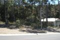 Property photo of 4 Bellbird Drive Malua Bay NSW 2536