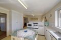 Property photo of 7 Fleming Street Norville QLD 4670