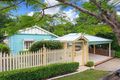 Property photo of 41 Marmion Parade Taringa QLD 4068