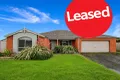 Property photo of 21 Wangoom Road Warrnambool VIC 3280