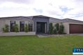 Property photo of 1 Salmson Street Balcatta WA 6021