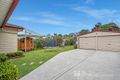 Property photo of 2 Bendigo Road Barnsley NSW 2278