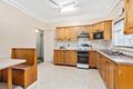 Property photo of 93 Seaforth Avenue Oatley NSW 2223