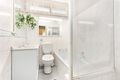 Property photo of 93 Seaforth Avenue Oatley NSW 2223
