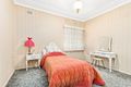 Property photo of 93 Seaforth Avenue Oatley NSW 2223