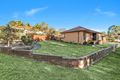 Property photo of 93 Seaforth Avenue Oatley NSW 2223