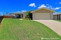 Property photo of 4 Taliah Place Rosenthal Heights QLD 4370