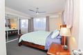 Property photo of 4 Taliah Place Rosenthal Heights QLD 4370