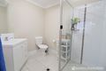 Property photo of 4 Taliah Place Rosenthal Heights QLD 4370