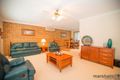 Property photo of 42 Spinnaker Ridge Way Belmont NSW 2280