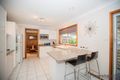 Property photo of 42 Spinnaker Ridge Way Belmont NSW 2280
