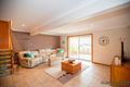 Property photo of 42 Spinnaker Ridge Way Belmont NSW 2280