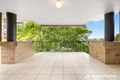 Property photo of 10/50 Swann Road Taringa QLD 4068