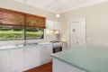 Property photo of 29 Grove Road Wamberal NSW 2260