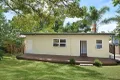 Property photo of 29 Grove Road Wamberal NSW 2260