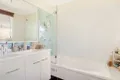 Property photo of 29 Grove Road Wamberal NSW 2260