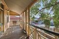 Property photo of 27 Martha Street Paddington QLD 4064