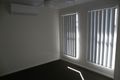 Property photo of 48 Warrill Place Kelso QLD 4815