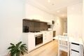 Property photo of G12/446 Moreland Road Brunswick West VIC 3055