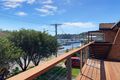 Property photo of 2/6 Karu Avenue Booker Bay NSW 2257