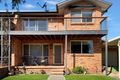 Property photo of 2/6 Karu Avenue Booker Bay NSW 2257
