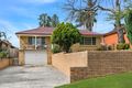 Property photo of 25 Jamieson Avenue Baulkham Hills NSW 2153