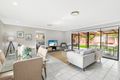 Property photo of 25 Jamieson Avenue Baulkham Hills NSW 2153