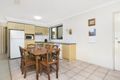 Property photo of 5/25 Gellibrand Street Clayfield QLD 4011