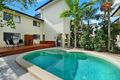 Property photo of 5/25 Gellibrand Street Clayfield QLD 4011