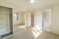 Property photo of 5/25 Gellibrand Street Clayfield QLD 4011