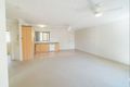 Property photo of 5/25 Gellibrand Street Clayfield QLD 4011