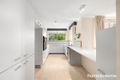 Property photo of 10/50 Swann Road Taringa QLD 4068