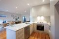 Property photo of 2/2 Bellevue Avenue Burwood East VIC 3151