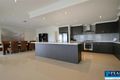 Property photo of 1 Salmson Street Balcatta WA 6021