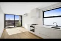 Property photo of 201/1B Kokaribb Road Carnegie VIC 3163