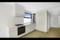 Property photo of 201/1B Kokaribb Road Carnegie VIC 3163