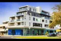 Property photo of 201/1B Kokaribb Road Carnegie VIC 3163