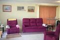 Property photo of 3 May Road Junction Village VIC 3977